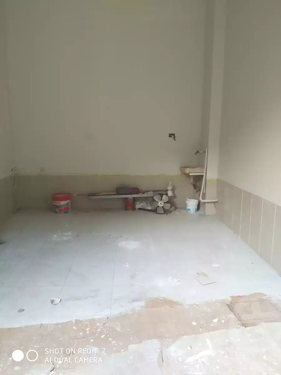 https://aqarmap.com.eg/ar/listing/6961911-for-rent-cairo-hadayek-el-koba-hamamat-el-koba