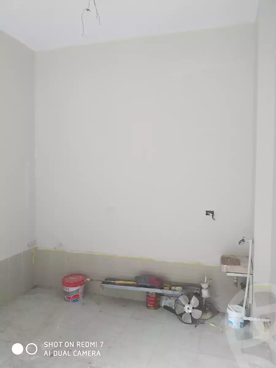 https://aqarmap.com.eg/ar/listing/6961911-for-rent-cairo-hadayek-el-koba-hamamat-el-koba