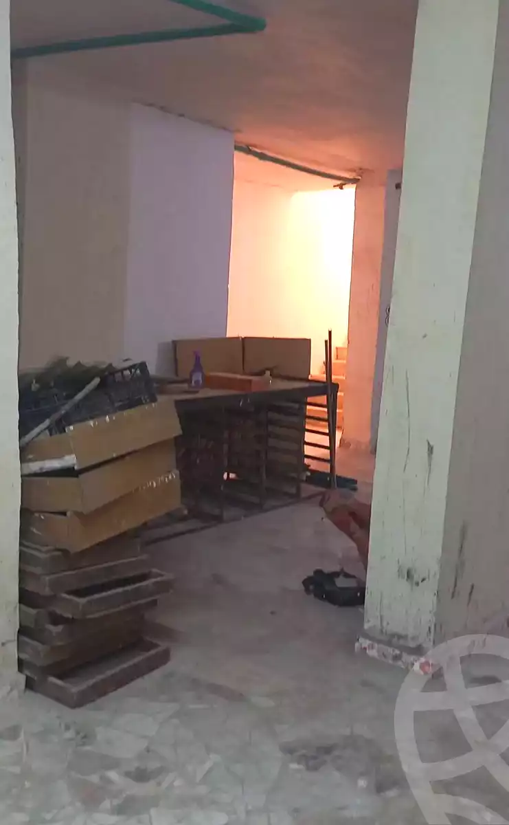 https://aqarmap.com.eg/en/listing/6961932-for-rent-alexandria-al-agamy-lbytsh