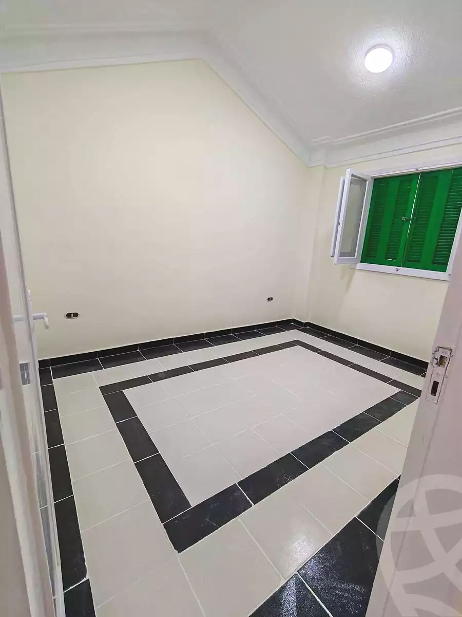 https://aqarmap.com.eg/ar/listing/6961966-for-sale-alexandria-al-agamy