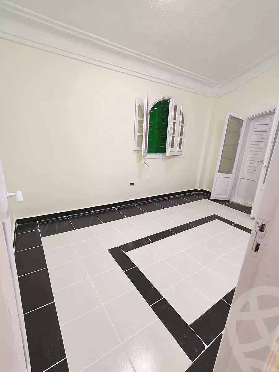 https://aqarmap.com.eg/ar/listing/6961966-for-sale-alexandria-al-agamy