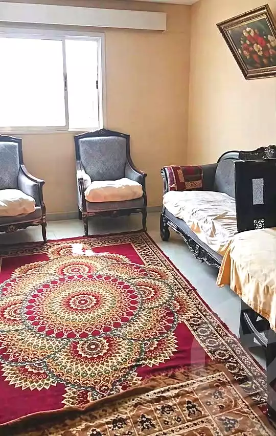 https://aqarmap.com.eg/en/listing/6961923-for-sale-cairo-el-haram-shareaa-el-talateny