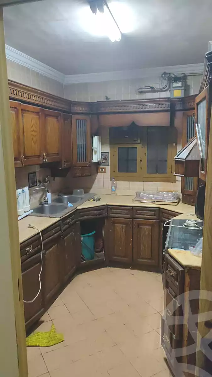 https://aqarmap.com.eg/ar/listing/6961958-for-sale-cairo-nasr-city-el-hay-el-thamin-mostafa-el-nahaas-st