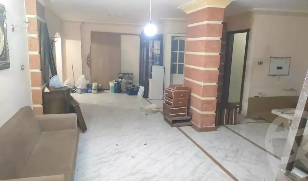 https://aqarmap.com.eg/ar/listing/6961958-for-sale-cairo-nasr-city-el-hay-el-thamin-mostafa-el-nahaas-st