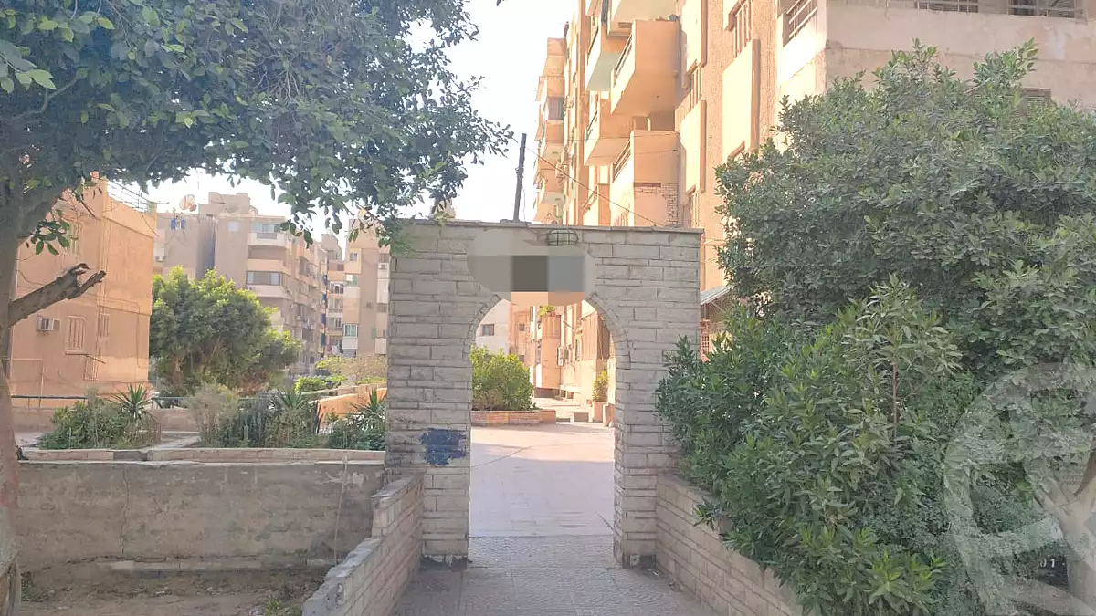 https://aqarmap.com.eg/ar/listing/6961958-for-sale-cairo-nasr-city-el-hay-el-thamin-mostafa-el-nahaas-st