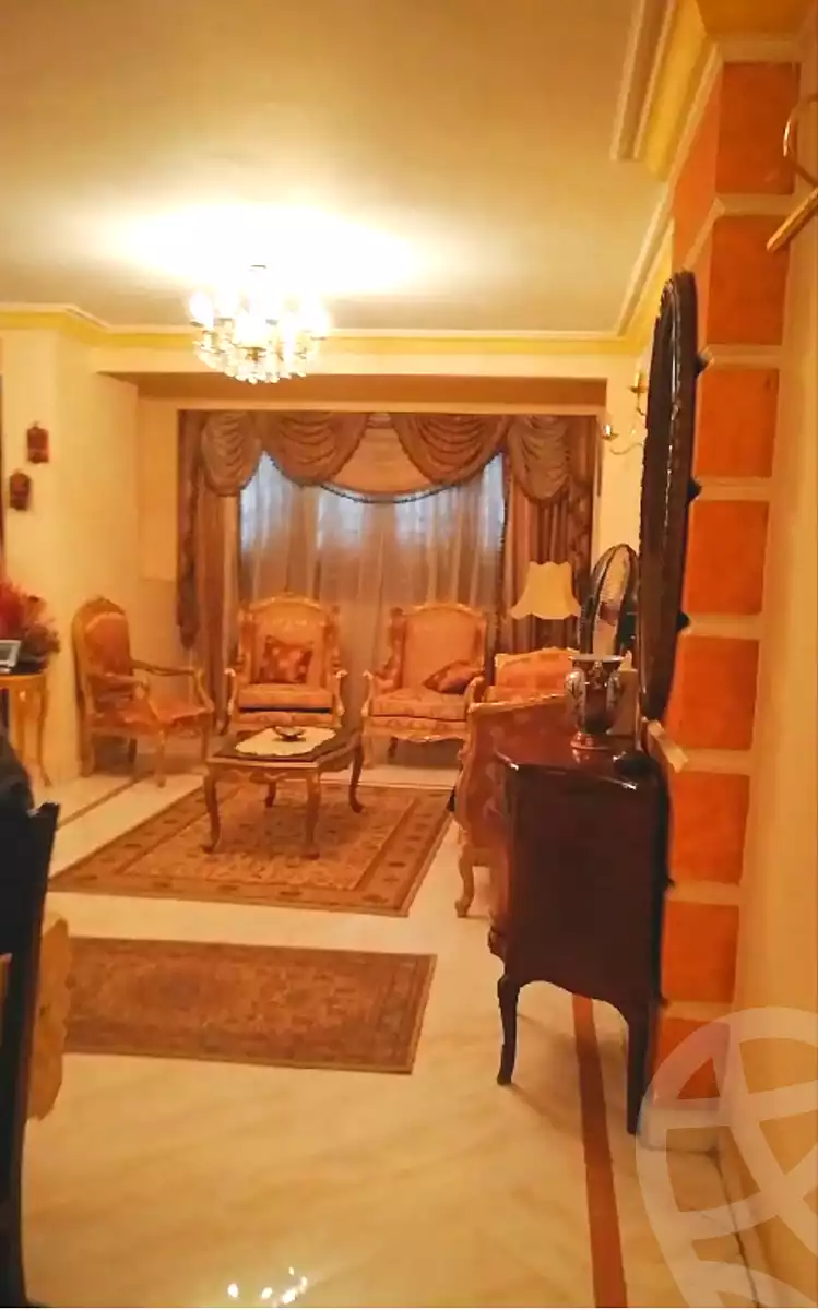 https://aqarmap.com.eg/ar/listing/6961958-for-sale-cairo-nasr-city-el-hay-el-thamin-mostafa-el-nahaas-st