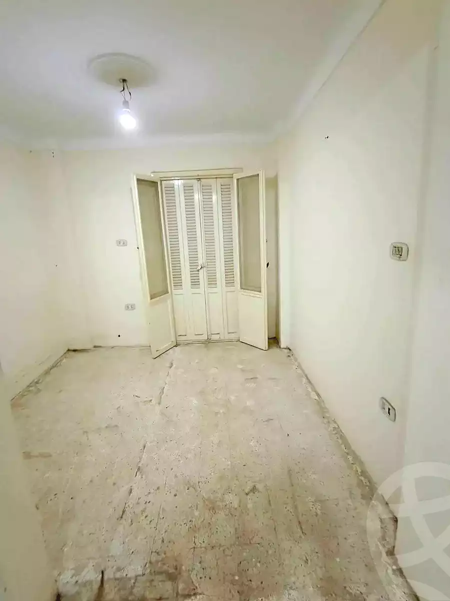 https://aqarmap.com.eg/en/listing/6961927-for-sale-alexandria-lsywf-el-falki-street-16-el-eslah