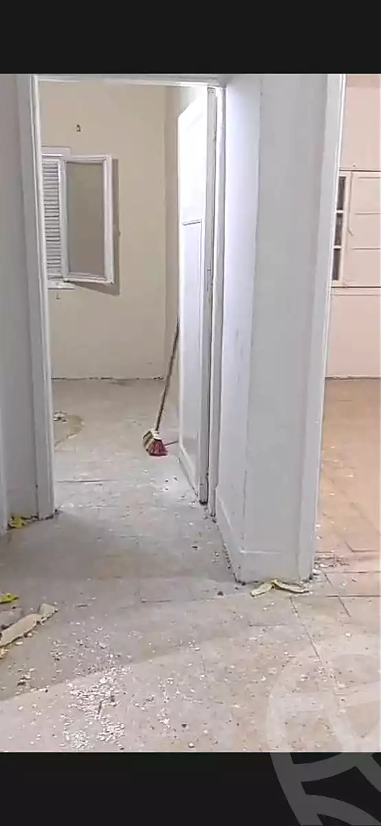 https://aqarmap.com.eg/en/listing/6961977-for-sale-cairo-helwan-madinet-el-moazafeen