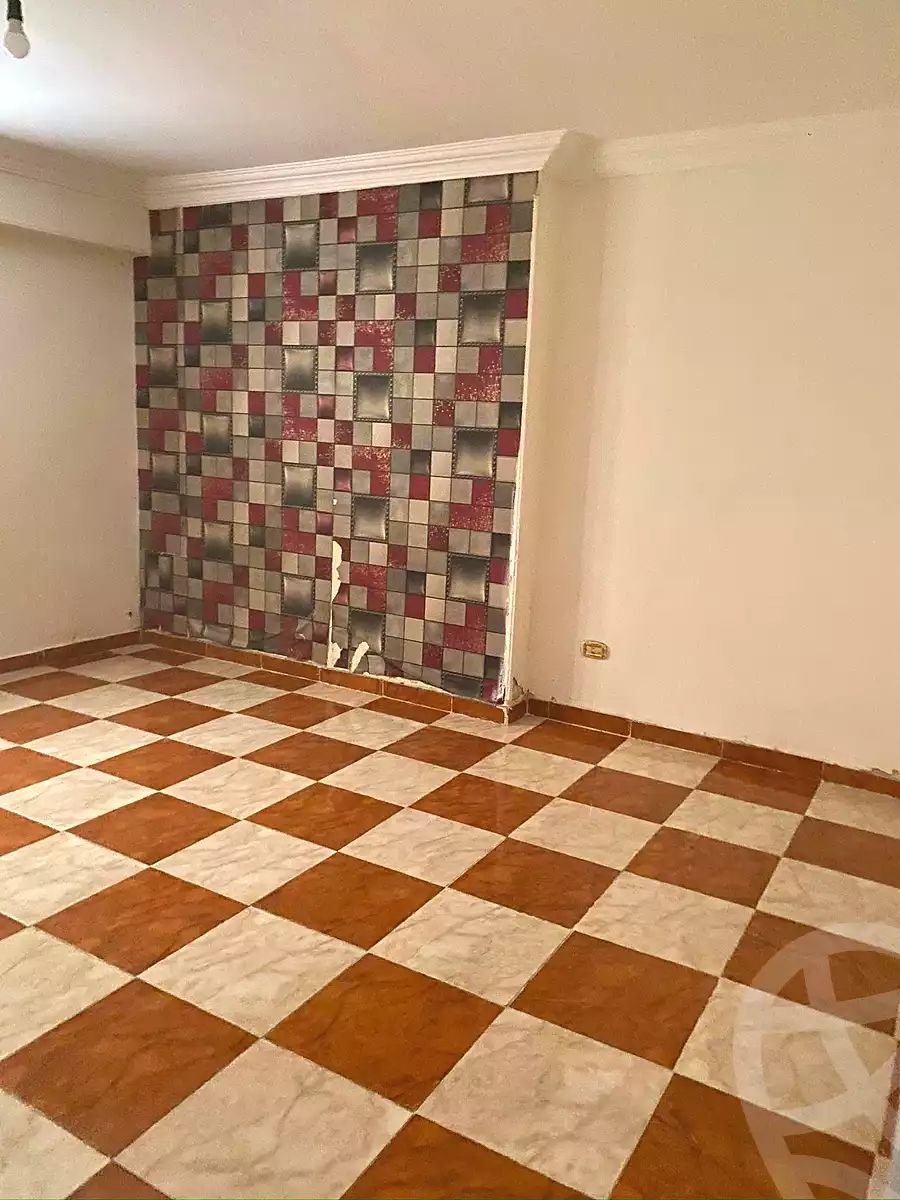https://aqarmap.com.eg/ar/listing/6961979-for-sale-cairo-faisal-el-maryotyah