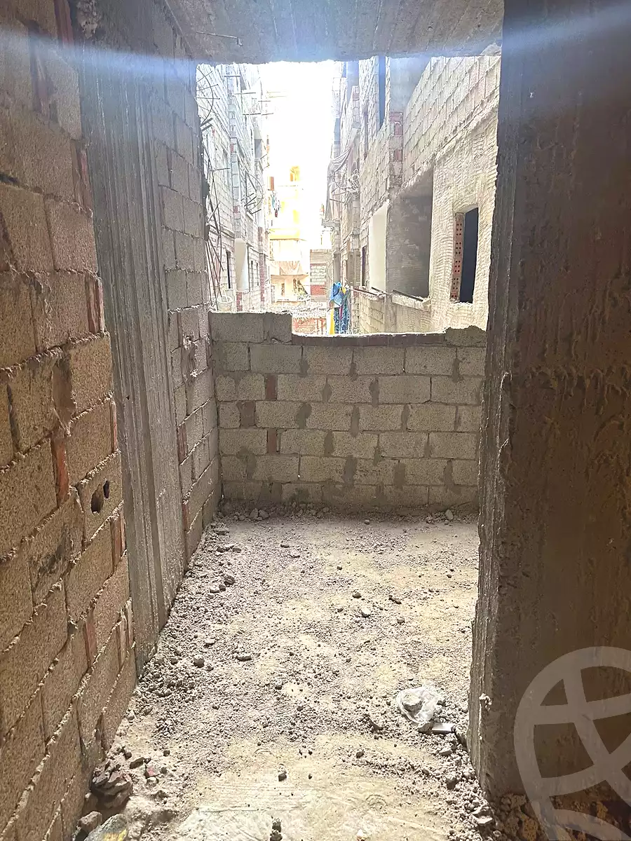 https://aqarmap.com.eg/en/listing/6961984-for-sale-alexandria-al-agamy-el-hanouvel