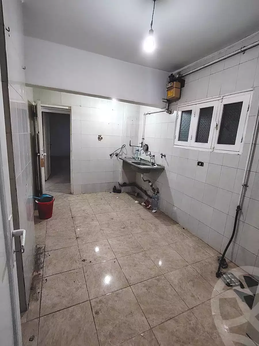 https://aqarmap.com.eg/ar/listing/6961976-for-rent-cairo-heliopolis-sheraton-saqr-korayesh-st
