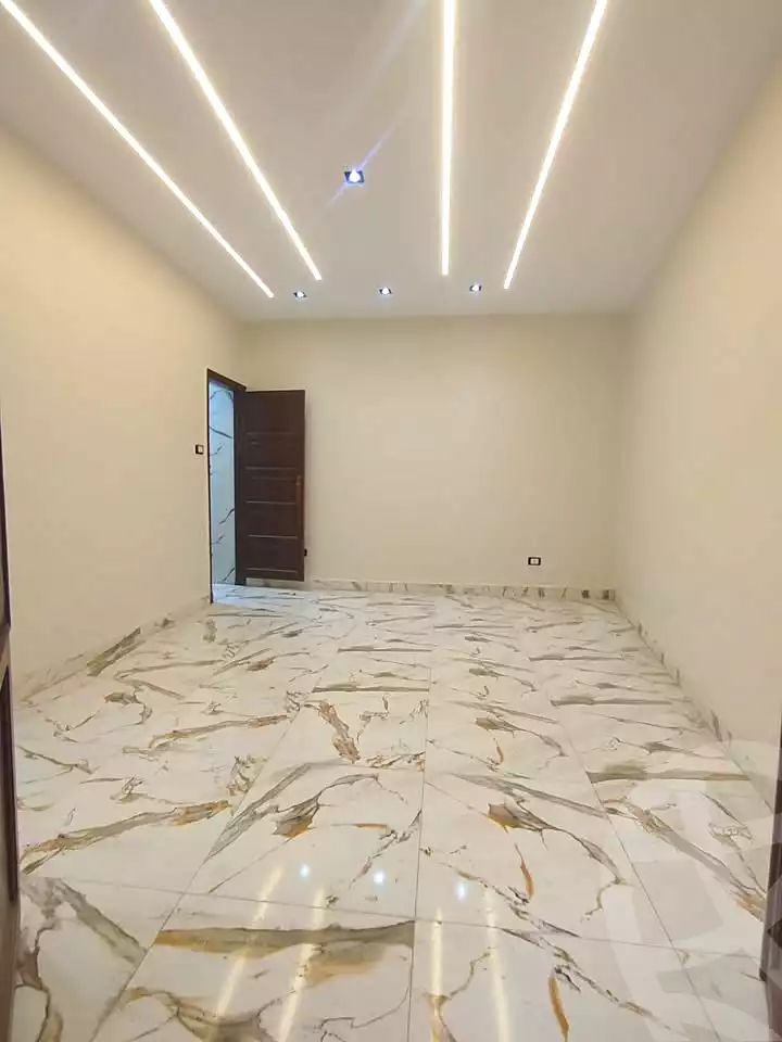 https://aqarmap.com.eg/ar/listing/6961994-for-sale-alexandria-al-agamy-lbytsh