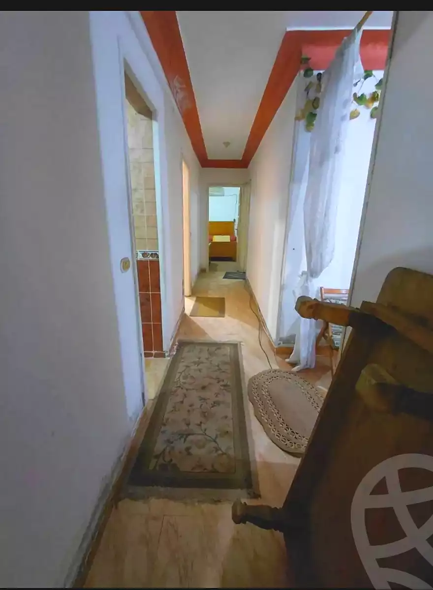 https://aqarmap.com.eg/en/listing/6961956-for-sale-alexandria-el-mandara-alex-el-mandara-bahri
