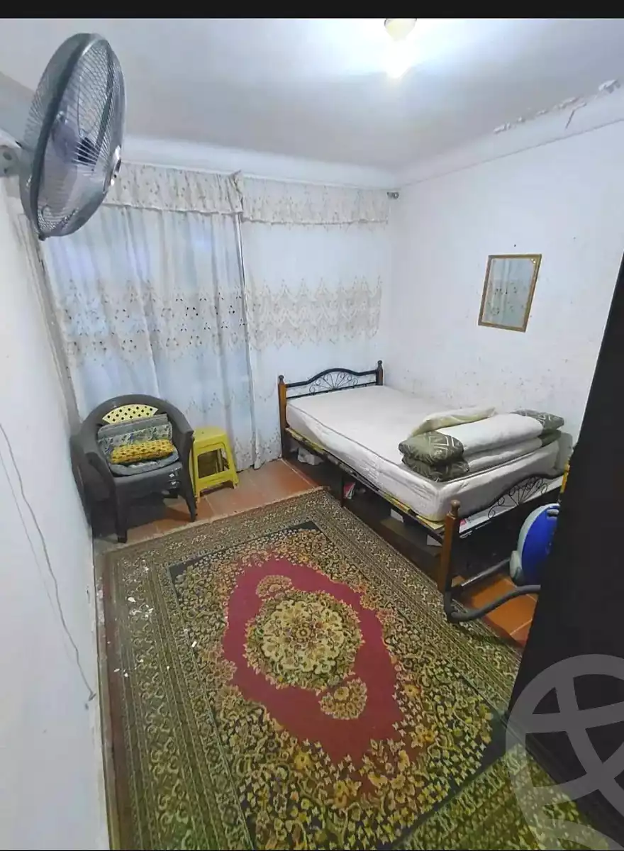 https://aqarmap.com.eg/en/listing/6961956-for-sale-alexandria-el-mandara-alex-el-mandara-bahri