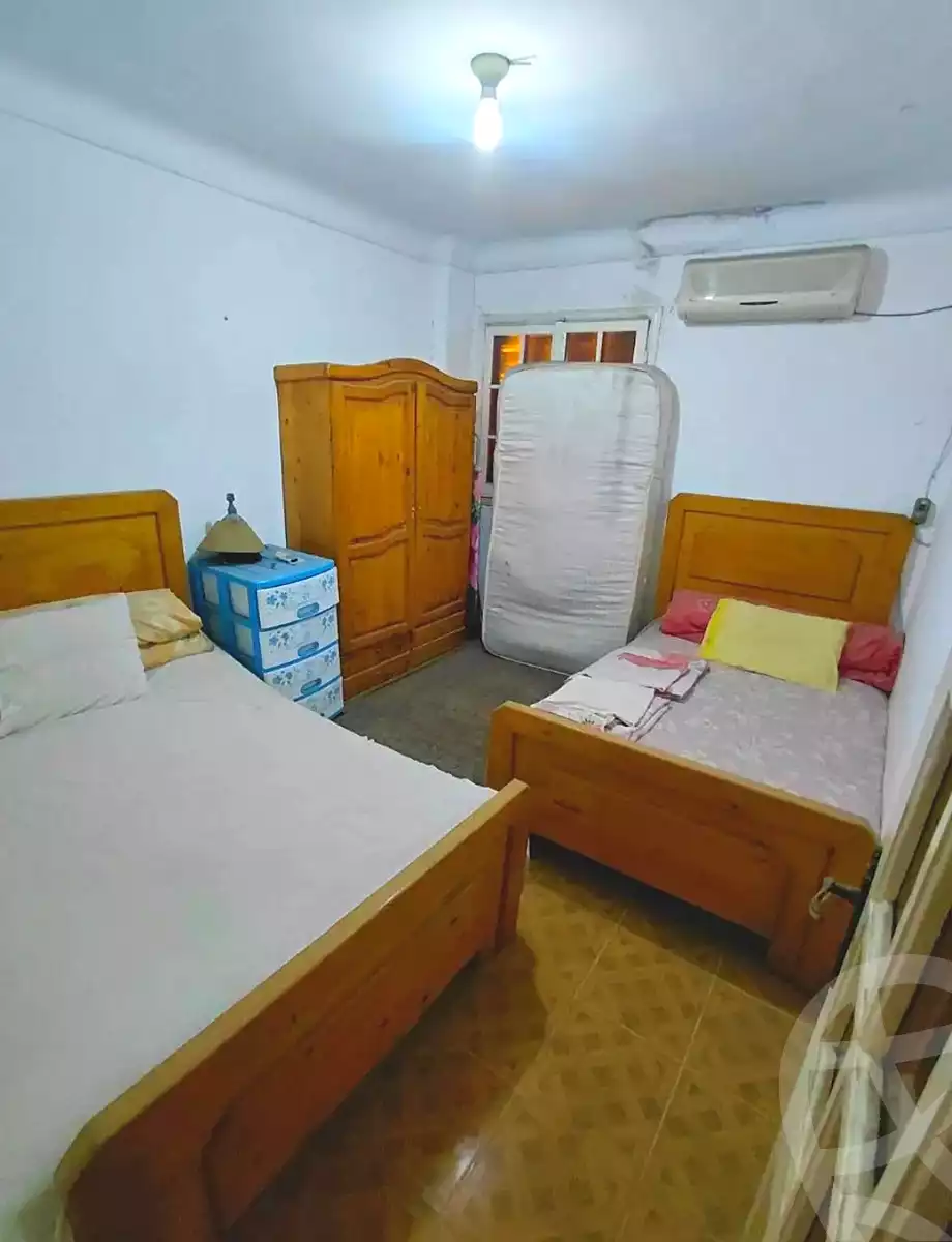 https://aqarmap.com.eg/en/listing/6961956-for-sale-alexandria-el-mandara-alex-el-mandara-bahri