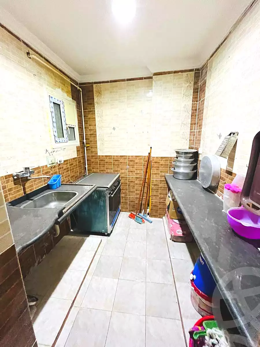 https://aqarmap.com.eg/ar/listing/6962000-for-sale-alexandria-lsywf-el-falki