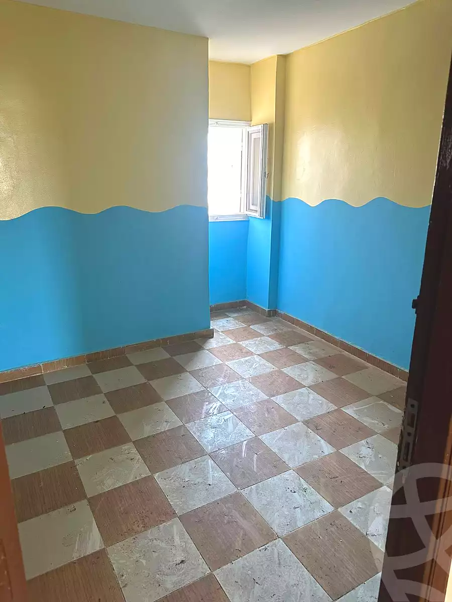 https://aqarmap.com.eg/en/listing/6962010-for-sale-alexandria-al-agamy-el-hanouvel