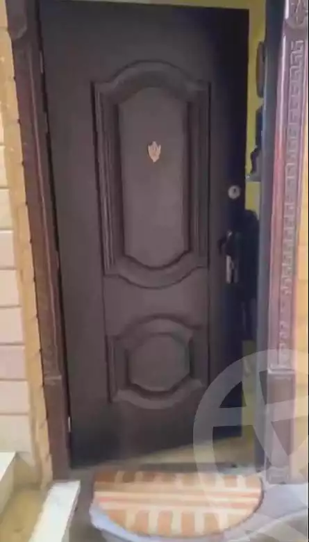https://aqarmap.com.eg/en/listing/6962006-for-sale-cairo-hadayek-el-koba-teraat-al-gabal-st