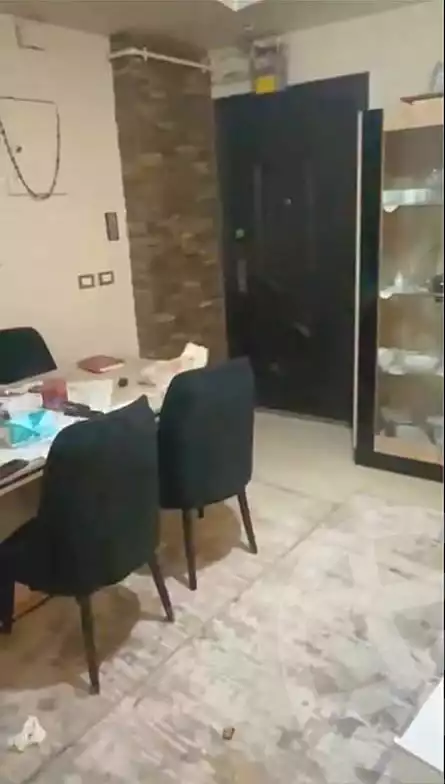 https://aqarmap.com.eg/en/listing/6962006-for-sale-cairo-hadayek-el-koba-teraat-al-gabal-st