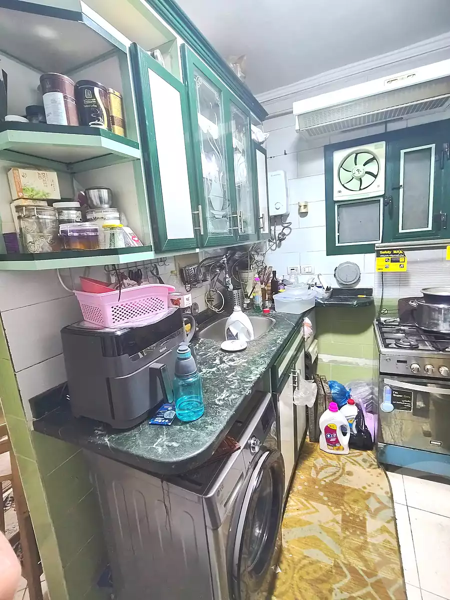 https://aqarmap.com.eg/ar/listing/6962017-for-sale-alexandria-sydy-bshr-sydy-bshr-bhry