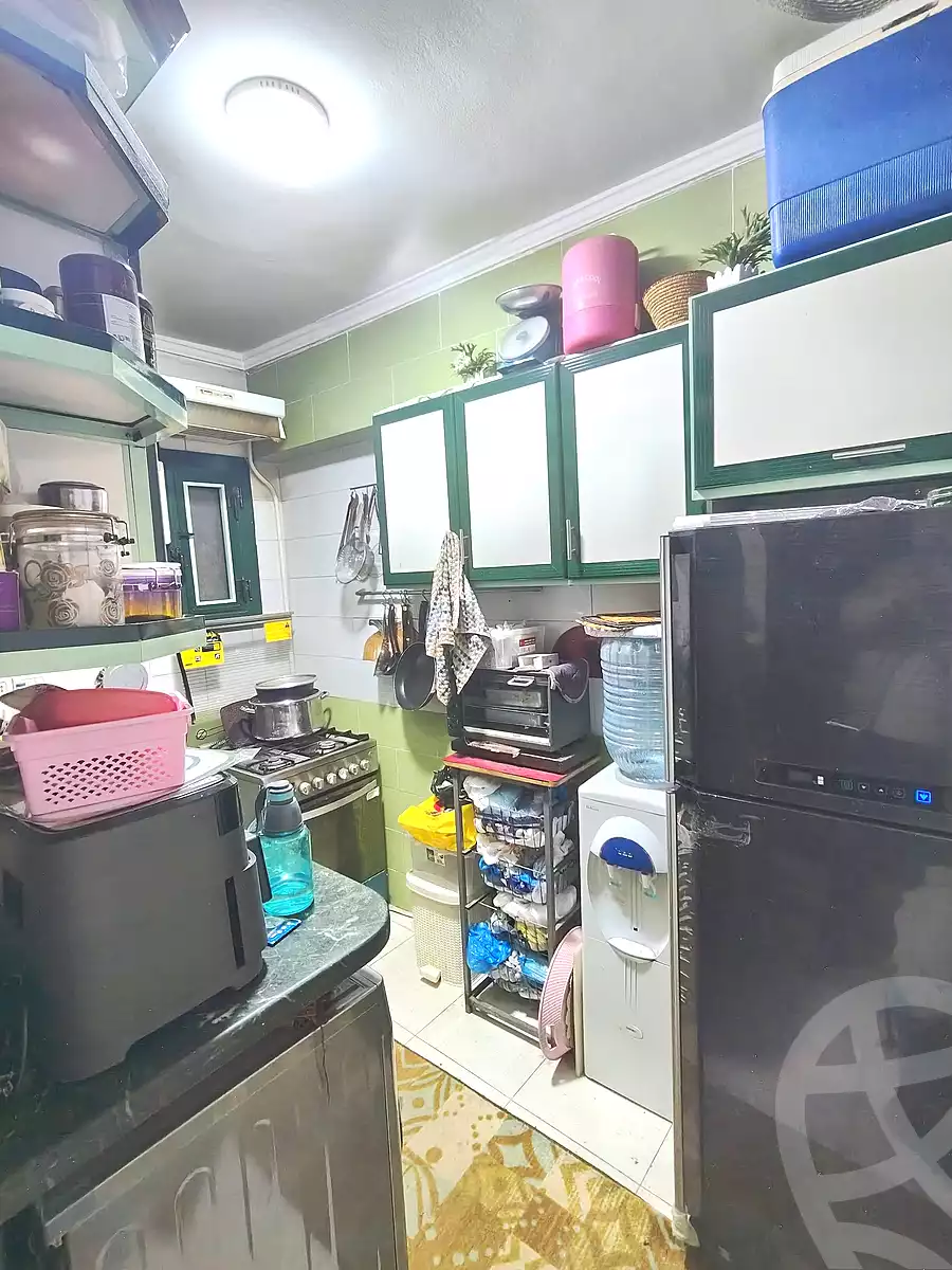 https://aqarmap.com.eg/ar/listing/6962017-for-sale-alexandria-sydy-bshr-sydy-bshr-bhry