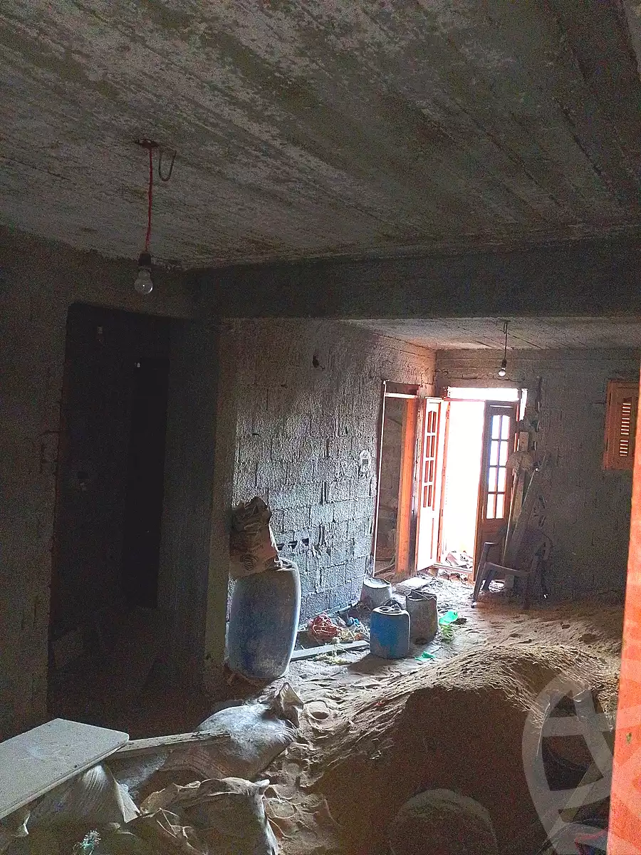 https://aqarmap.com.eg/en/listing/6962021-for-sale-alexandria-new-miami
