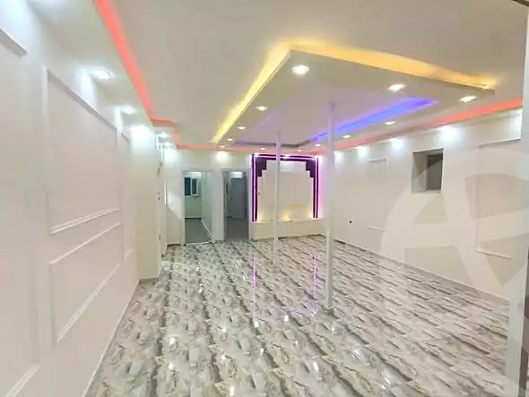 https://aqarmap.com.eg/en/listing/6962027-for-sale-alexandria-al-agamy-shataa-el-nakheel-no-9-st