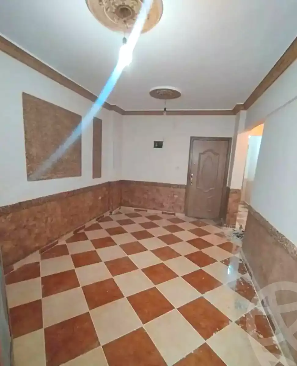 https://aqarmap.com.eg/en/listing/6961867-for-sale-alexandria-lsywf-el-falki