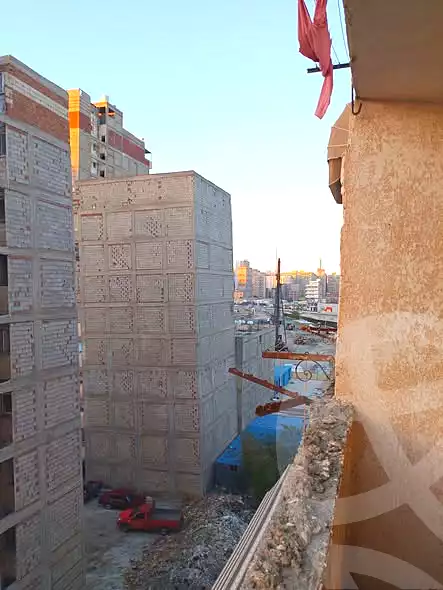 https://aqarmap.com.eg/en/listing/6962030-for-sale-alexandria-new-miami