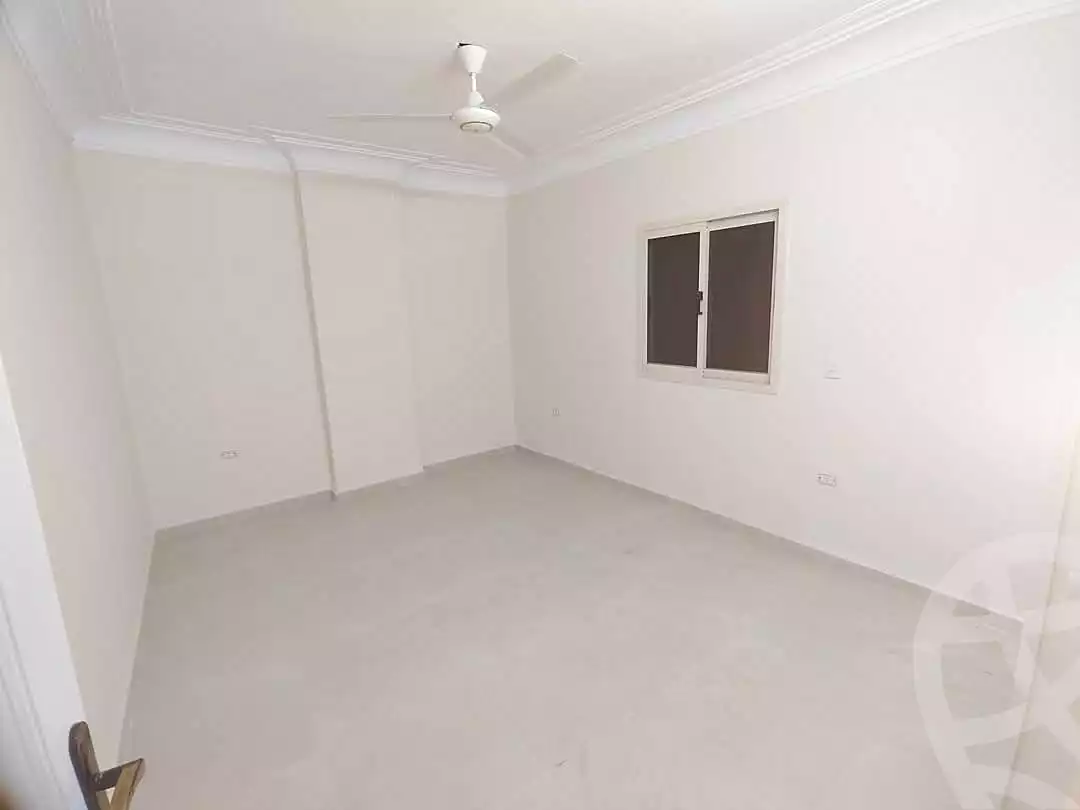 https://aqarmap.com.eg/ar/listing/6962026-for-sale-cairo-heliopolis-shareaa-el-nozha