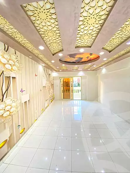 https://aqarmap.com.eg/ar/listing/6962036-for-sale-alexandria-al-agamy-lbytsh-al-kaada-st