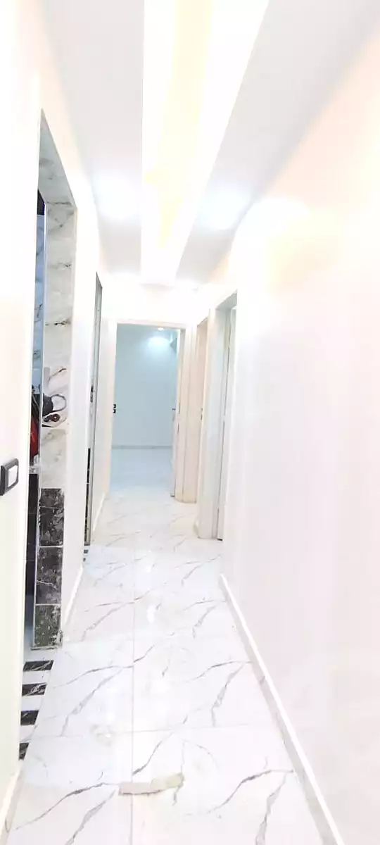 https://aqarmap.com.eg/en/listing/6962045-for-sale-cairo-elnozha-Streettt-27