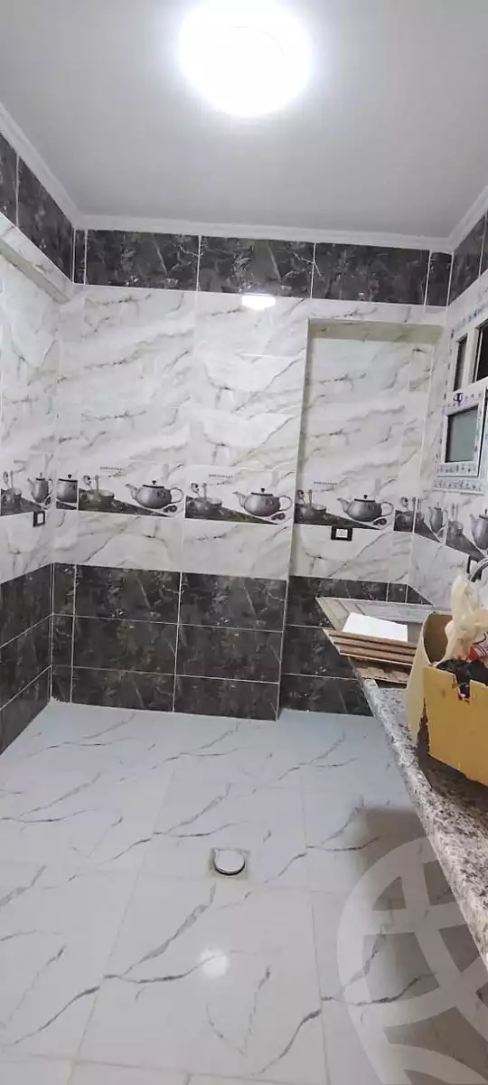 https://aqarmap.com.eg/en/listing/6962045-for-sale-cairo-elnozha-Streettt-27