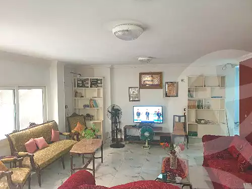 https://aqarmap.com.eg/ar/listing/6667459-for-rent-cairo-new-cairo-first-settlement-neighbourhood-2