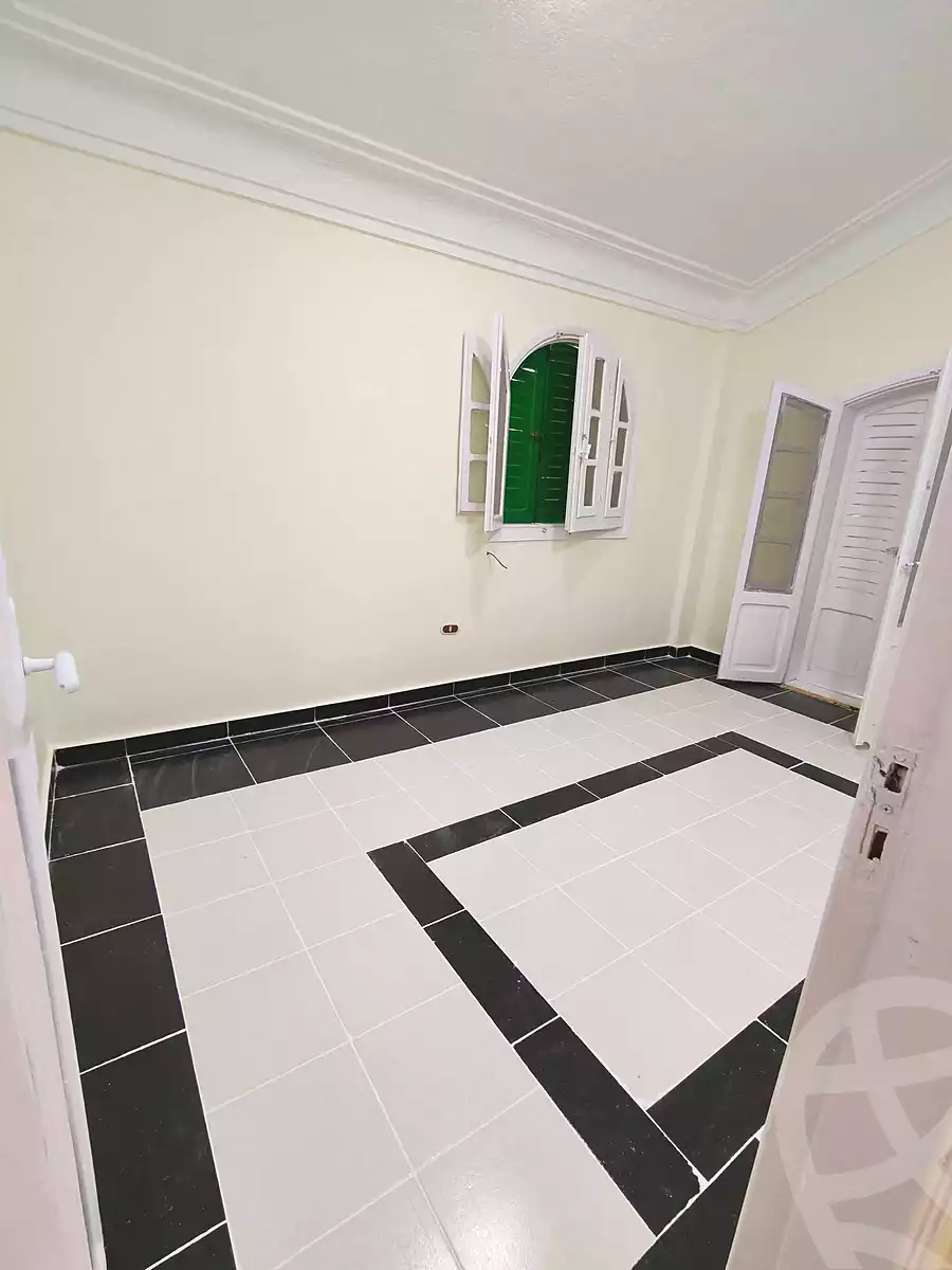 https://aqarmap.com.eg/en/listing/6962051-for-sale-alexandria-al-agamy-shataa-el-nakheel