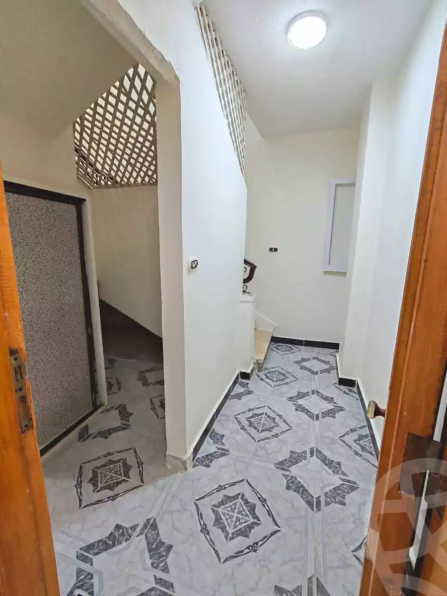 https://aqarmap.com.eg/en/listing/6962051-for-sale-alexandria-al-agamy-shataa-el-nakheel