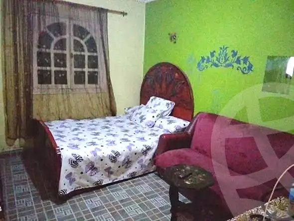 https://aqarmap.com.eg/ar/listing/6962054-for-rent-cairo-el-haram-bolak-el-dakror