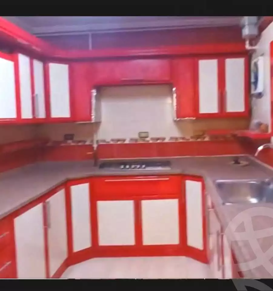https://aqarmap.com.eg/ar/listing/6962058-for-rent-cairo-hadayek-el-koba-wali-al-ahd-st