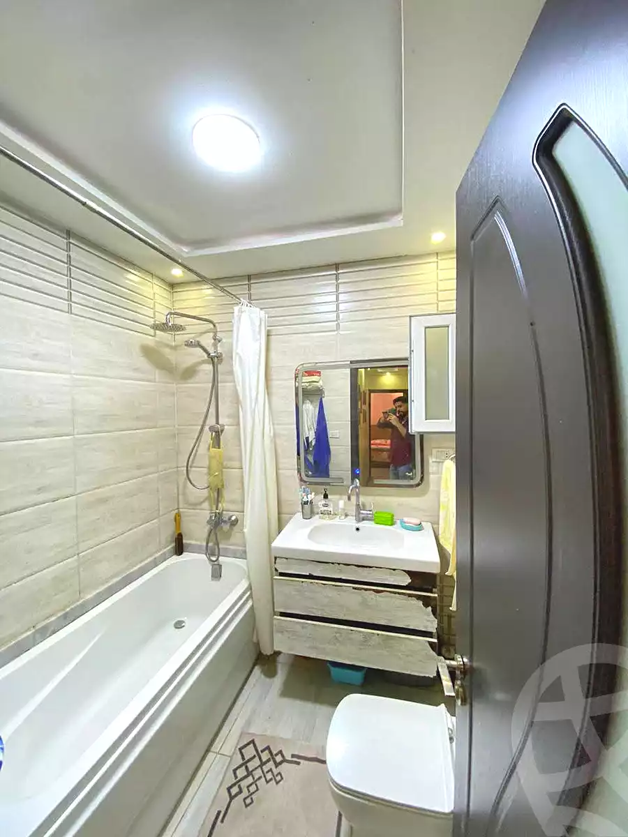 https://aqarmap.com.eg/ar/listing/6962060-for-sale-alexandria-al-agamy-lbytsh-bianchiii