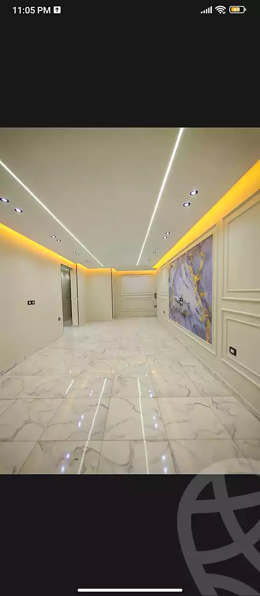 https://aqarmap.com.eg/ar/listing/6962061-for-sale-cairo-faisal-el-maryotyah