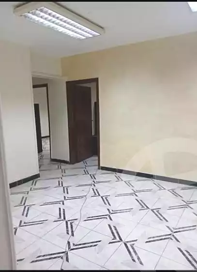 https://aqarmap.com.eg/en/listing/6962066-for-rent-cairo-hadayek-el-koba-hamamat-el-koba