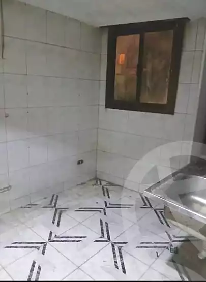 https://aqarmap.com.eg/en/listing/6962066-for-rent-cairo-hadayek-el-koba-hamamat-el-koba