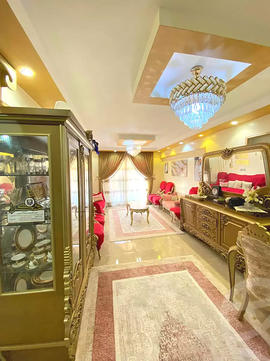 https://aqarmap.com.eg/ar/listing/6962064-for-sale-alexandria-al-agamy-lbytsh-shahr-al-assal-st