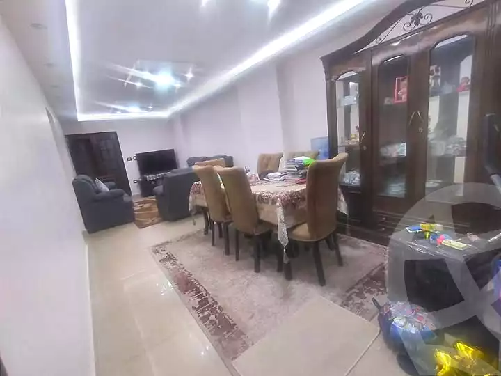 https://aqarmap.com.eg/en/listing/6962070-for-sale-cairo-el-zaytun-hlmy-lzytwn