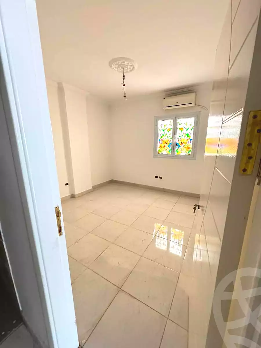 https://aqarmap.com.eg/ar/listing/6962075-for-sale-cairo-ljyz-el-moneeb