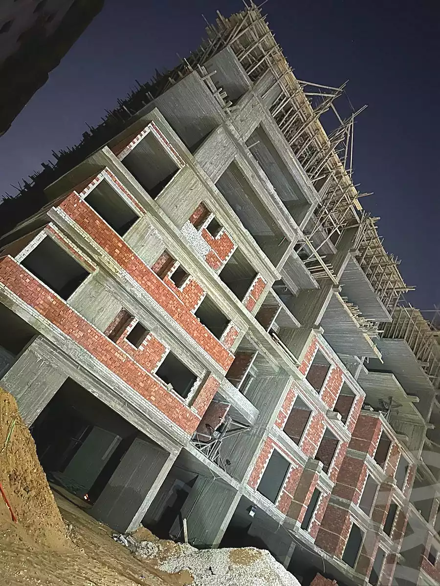 https://aqarmap.com.eg/en/listing/6962067-for-sale-cairo-nasr-city-compounds-kmbwnd-trw-jyt-lmnswr-llttwyr