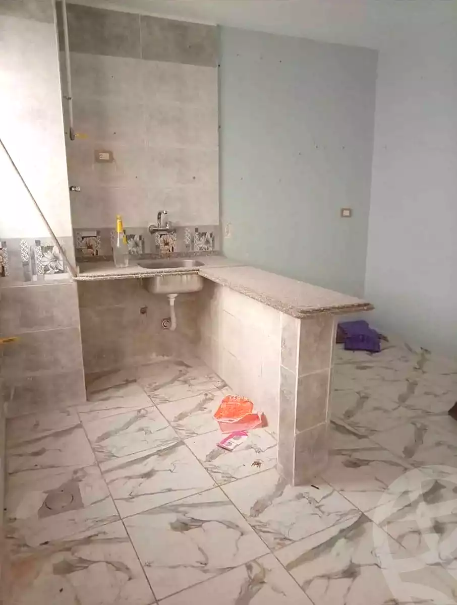 https://aqarmap.com.eg/ar/listing/6962078-for-sale-alexandria-al-agamy-el-kilo-21