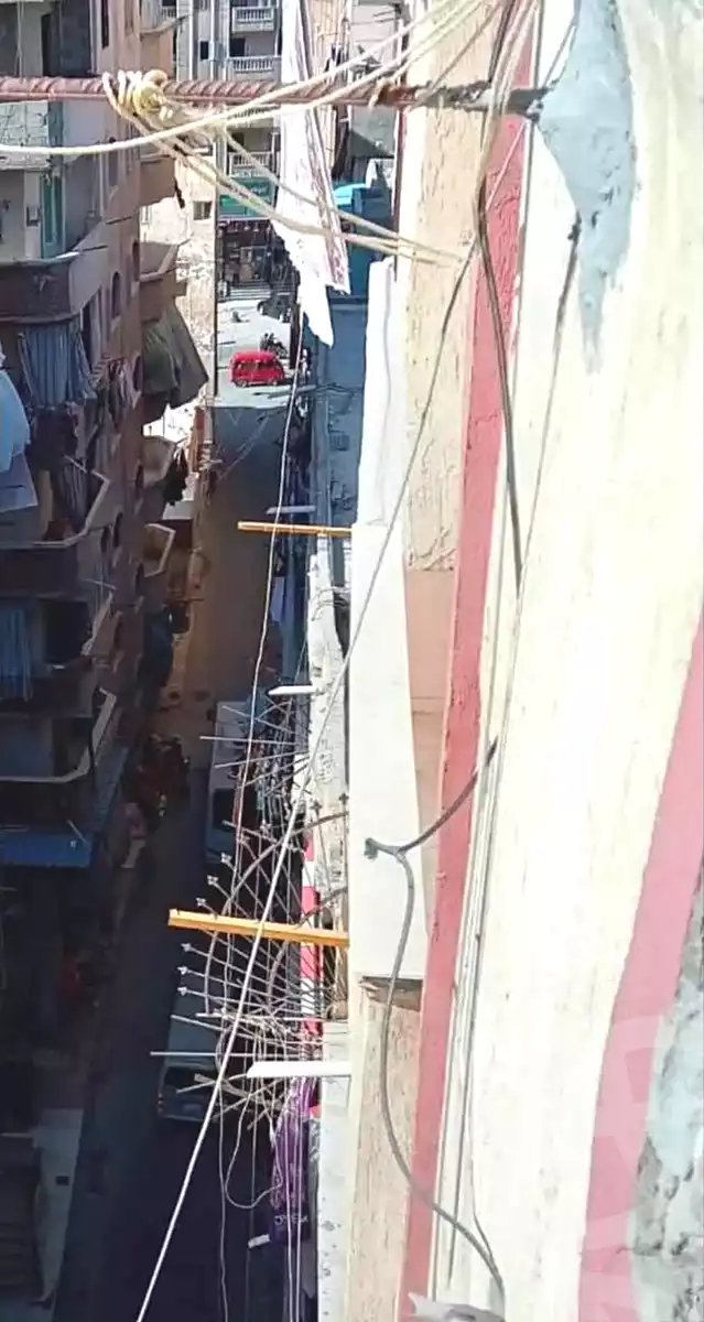 https://aqarmap.com.eg/ar/listing/6962078-for-sale-alexandria-al-agamy-el-kilo-21