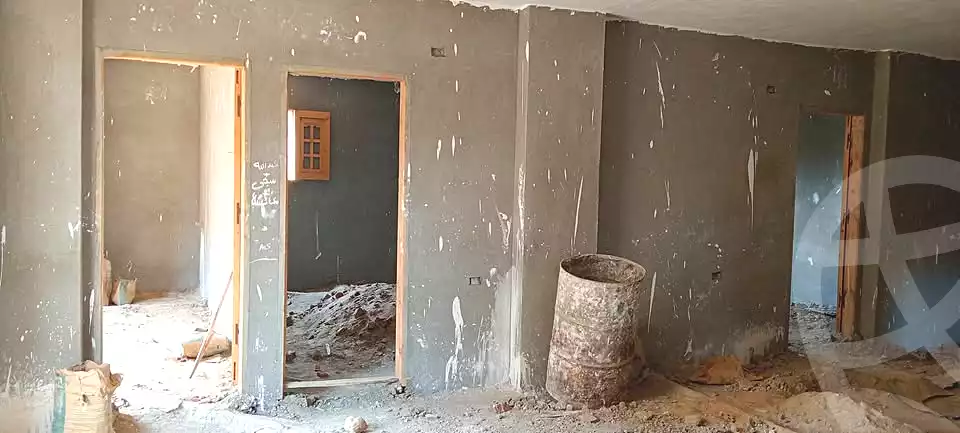 https://aqarmap.com.eg/ar/listing/6962080-for-sale-cairo-heliopolis-heliopolis-square-mohammed-farid-st