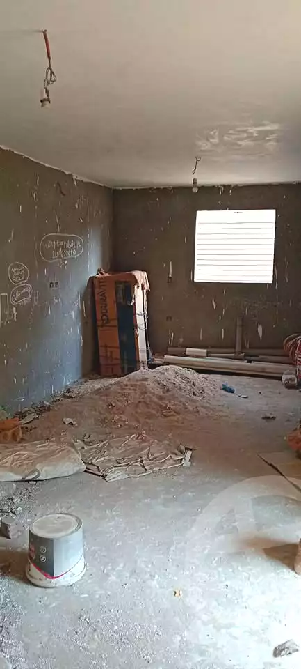 https://aqarmap.com.eg/ar/listing/6962080-for-sale-cairo-heliopolis-heliopolis-square-mohammed-farid-st